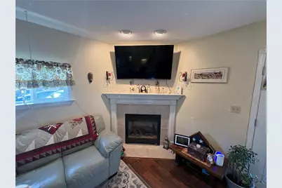 4655 Overlook Road, North Whitehall Township, PA 18037 - Photo 12