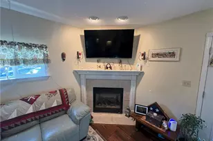 4655 Overlook Rd, North Whitehall Township, PA 18037 - Photo 12