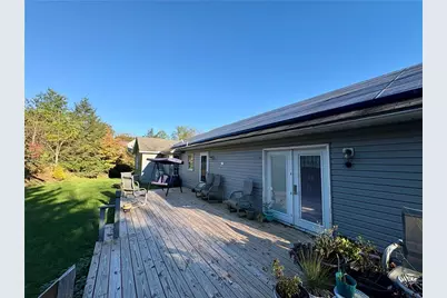 4655 Overlook Road, North Whitehall Township, PA 18037 - Photo 24
