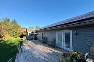 4655 Overlook Rd, North Whitehall Township, PA 18037 - Photo 24