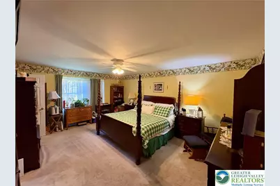 4655 Overlook Road, North Whitehall Township, PA 18037 - Photo 14