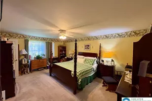 4655 Overlook Rd, North Whitehall Township, PA 18037 - Photo 14