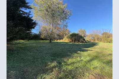 4655 Overlook Road, North Whitehall Township, PA 18037 - Photo 28