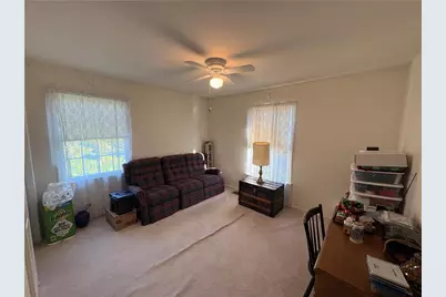 4655 Overlook Road, North Whitehall Township, PA 18037 - Photo 22