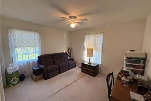 4655 Overlook Rd, North Whitehall Township, PA 18037 - Photo 22
