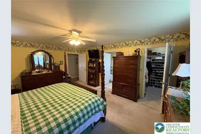 4655 Overlook Road, North Whitehall Township, PA 18037 - Photo 16