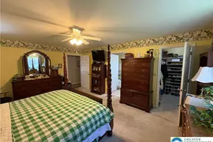 4655 Overlook Rd, North Whitehall Township, PA 18037 - Photo 16