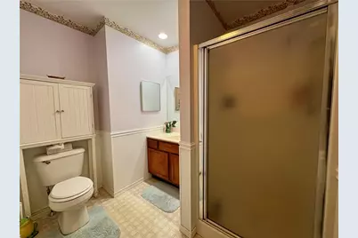 4655 Overlook Road, North Whitehall Township, PA 18037 - Photo 20