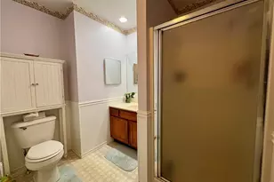 4655 Overlook Rd, North Whitehall Township, PA 18037 - Photo 20