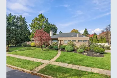2929 W Washington Street, Allentown City, PA 18104 - Photo 1