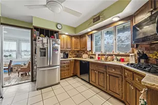 2929 W Washington St, Allentown City, PA 18104 - Photo 10