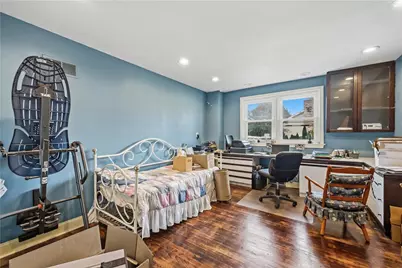 2929 W Washington Street, Allentown City, PA 18104 - Photo 18