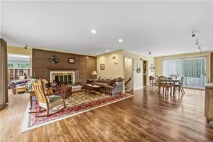 2929 W Washington St, Allentown City, PA 18104 - Photo 6