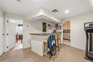2929 W Washington St, Allentown City, PA 18104 - Photo 22