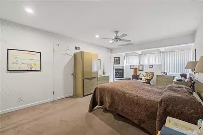 2929 W Washington Street, Allentown City, PA 18104 - Photo 12