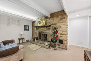 2929 W Washington St, Allentown City, PA 18104 - Photo 20
