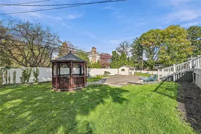 2929 W Washington Street, Allentown City, PA 18104 - Photo 26