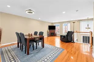 122 Walnut St, Freemansburg Boro, PA 18017 - Photo 8