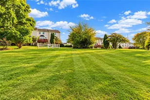 122 Walnut St, Freemansburg Boro, PA 18017 - Photo 4