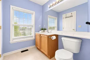 122 Walnut St, Freemansburg Boro, PA 18017 - Photo 26