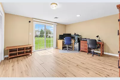 122 Walnut Street, Freemansburg Boro, PA 18017 - Photo 30