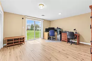 122 Walnut St, Freemansburg Boro, PA 18017 - Photo 30
