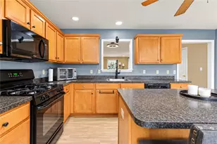 122 Walnut St, Freemansburg Boro, PA 18017 - Photo 14
