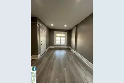 608 N 12th Street #1, Allentown City, PA 18102 - Photo 2