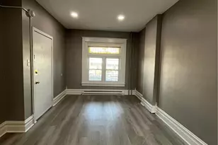 608 N 12th St, Allentown City, PA 18102 - Photo 2