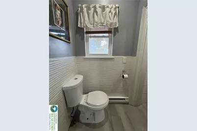 608 N 12th Street #1, Allentown City, PA 18102 - Photo 6