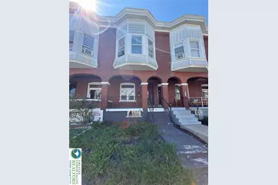 608 N 12th Street #1, Allentown City, PA 18102 - Photo 1