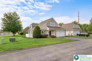 2504 Rolling Green Dr, Lower Macungie Township, PA 18062 - Photo 1