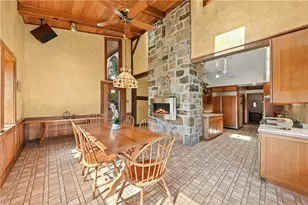 5371 Landis Mill Rd, Bethlehem City, PA 18015 - Photo 22