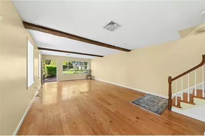 5371 Landis Mill Road, Bethlehem City, PA 18015 - Photo 38