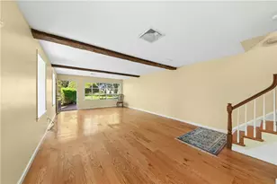 5371 Landis Mill Rd, Bethlehem City, PA 18015 - Photo 38
