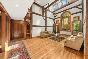 5371 Landis Mill Rd, Bethlehem City, PA 18015 - Photo 14
