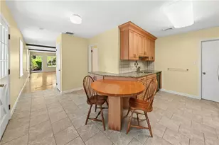 5371 Landis Mill Rd, Bethlehem City, PA 18015 - Photo 40