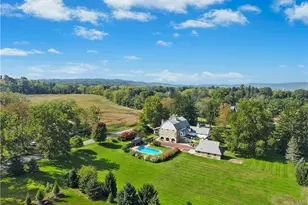 5371 Landis Mill Rd, Bethlehem City, PA 18015 - Photo 4