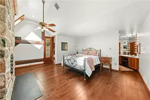 5371 Landis Mill Rd, Bethlehem City, PA 18015 - Photo 32