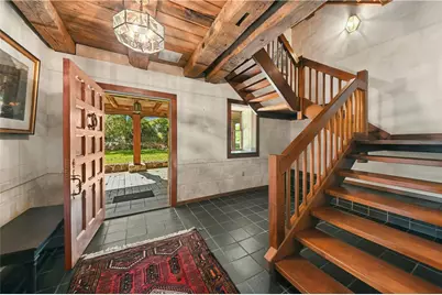 5371 Landis Mill Road, Bethlehem City, PA 18015 - Photo 12