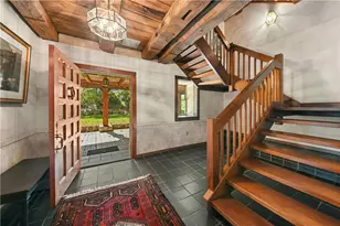 5371 Landis Mill Rd, Bethlehem City, PA 18015 - Photo 12