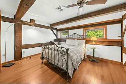 5371 Landis Mill Road, Bethlehem City, PA 18015 - Photo 30