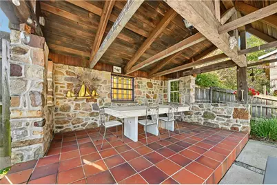 5371 Landis Mill Road, Bethlehem City, PA 18015 - Photo 54