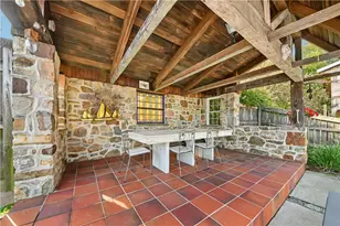 5371 Landis Mill Rd, Bethlehem City, PA 18015 - Photo 54