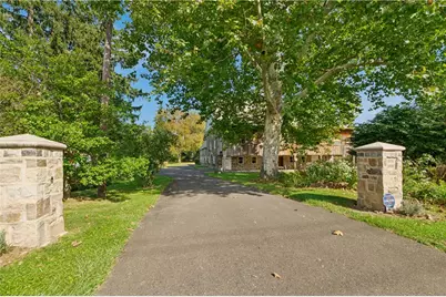 5371 Landis Mill Road, Bethlehem City, PA 18015 - Photo 60