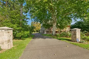 5371 Landis Mill Rd, Bethlehem City, PA 18015 - Photo 60