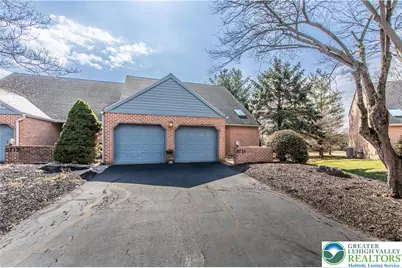 5721 Crawford Drive, Hanover Twp, PA 18017 - Photo 2
