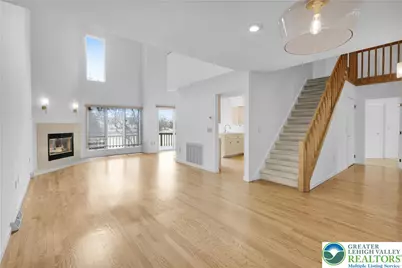 5721 Crawford Drive, Hanover Twp, PA 18017 - Photo 6