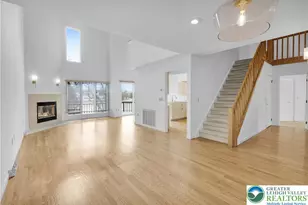 5721 Crawford Dr, Hanover Twp, PA 18017 - Photo 6