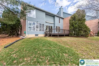 5721 Crawford Drive, Hanover Twp, PA 18017 - Photo 34
